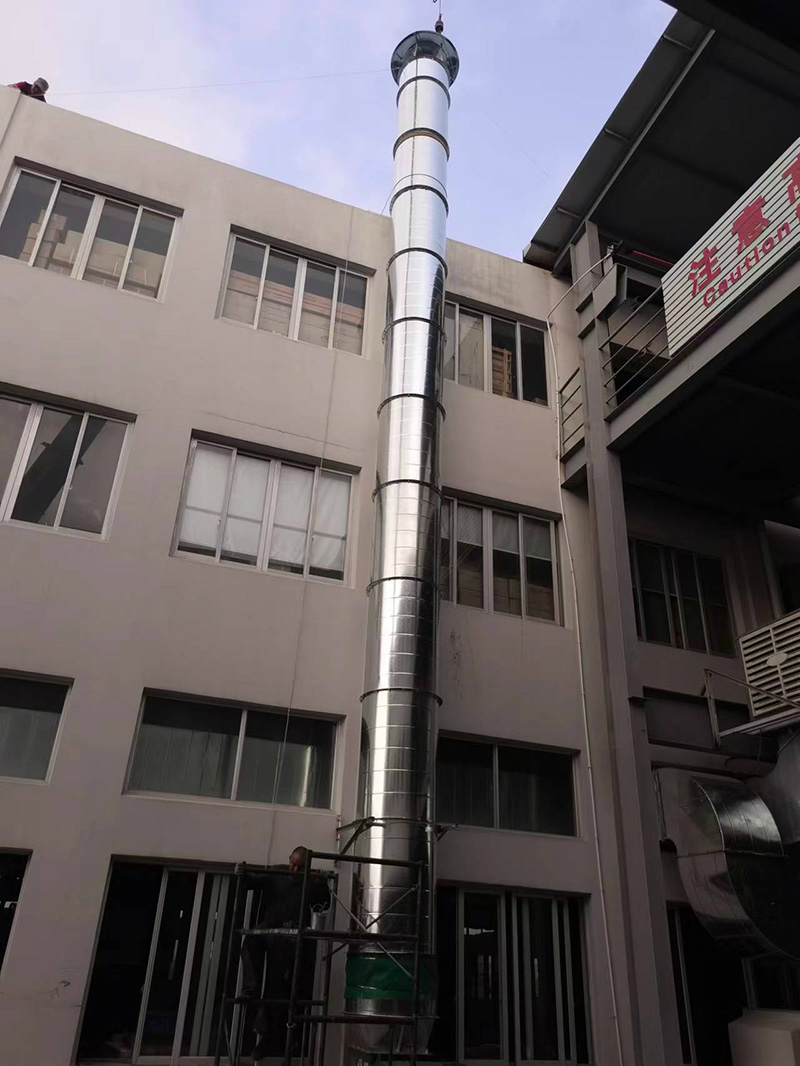 微信圖片_20220509175128